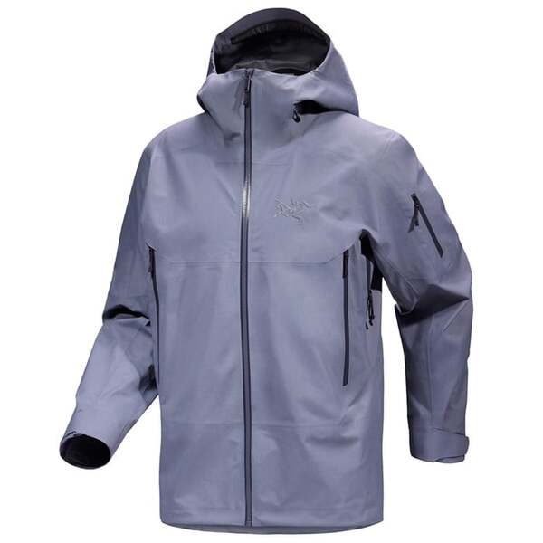 楽天市場】arc'teryx sabre jacketの通販 楽天市場】arc'teryx sabre jacketの通販