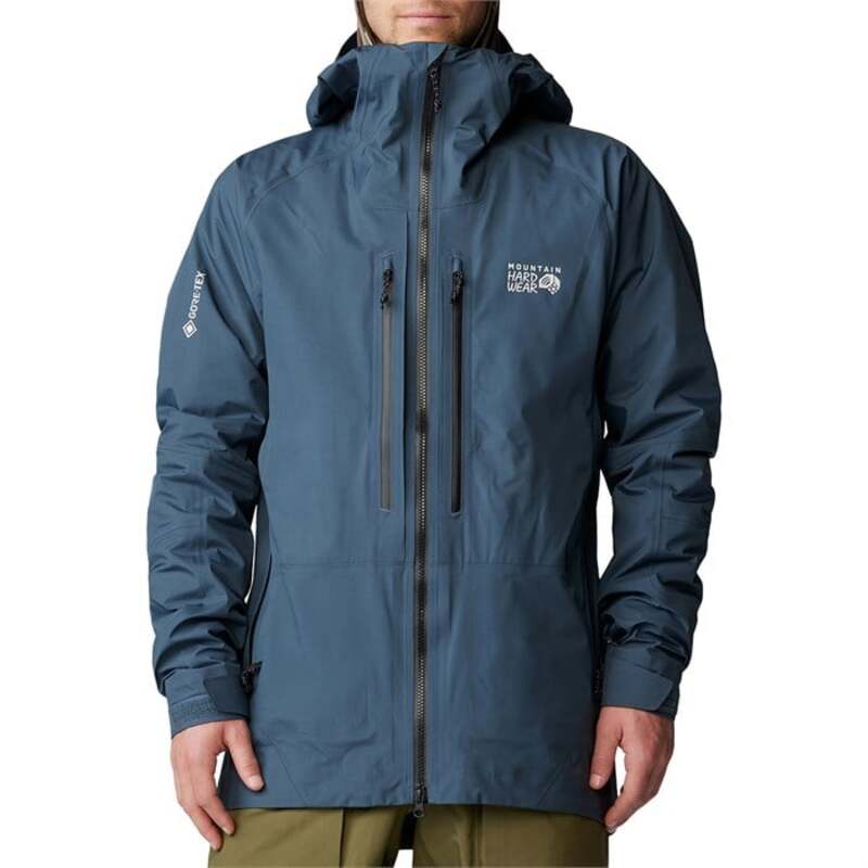 楽天市場】XXL(ブランドマウンテンハードウェア)(コート 楽天市場】XXL(ブランドマウンテンハードウェア)(コート