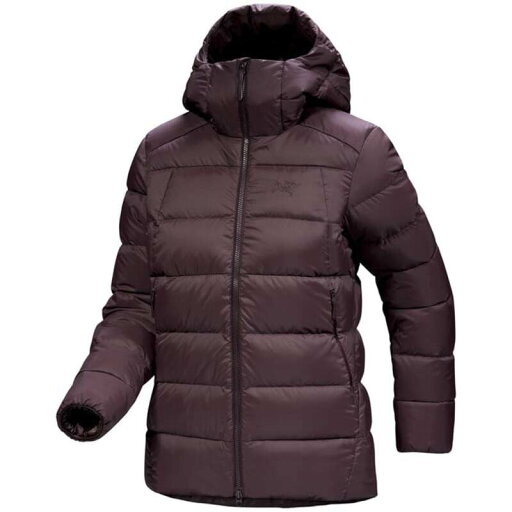 【送料無料】 アークテリクス レディース ジャケット・ブルゾン アウター Arc'teryx Thorium Hoodie - Women's Phantasm 【送料無料】 アークテリクス レディース ジャケット・ブルゾン アウター Arc'teryx Thorium Hoodie - Women's Phantasm