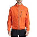 【送料無料】 ロシニョール メンズ ジャケット・ブルゾン アウター Rossignol Sidelhorn Packable Jacket - Men's Golden Gate