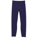 【送料無料】 ビュオーリ レディース レギンス ボトムス Vuori AllTheFeels Legging - Women's Jet