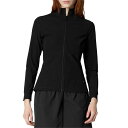 【送料無料】 セイブ ザ ダック レディース パーカー・スウェット アウター Save the Duck Pella Sweatshirt - Women's ...