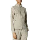 【送料無料】 セイブ ザ ダック レディース パーカー・スウェット アウター Save the Duck Pella Sweatshirt - Women's ...