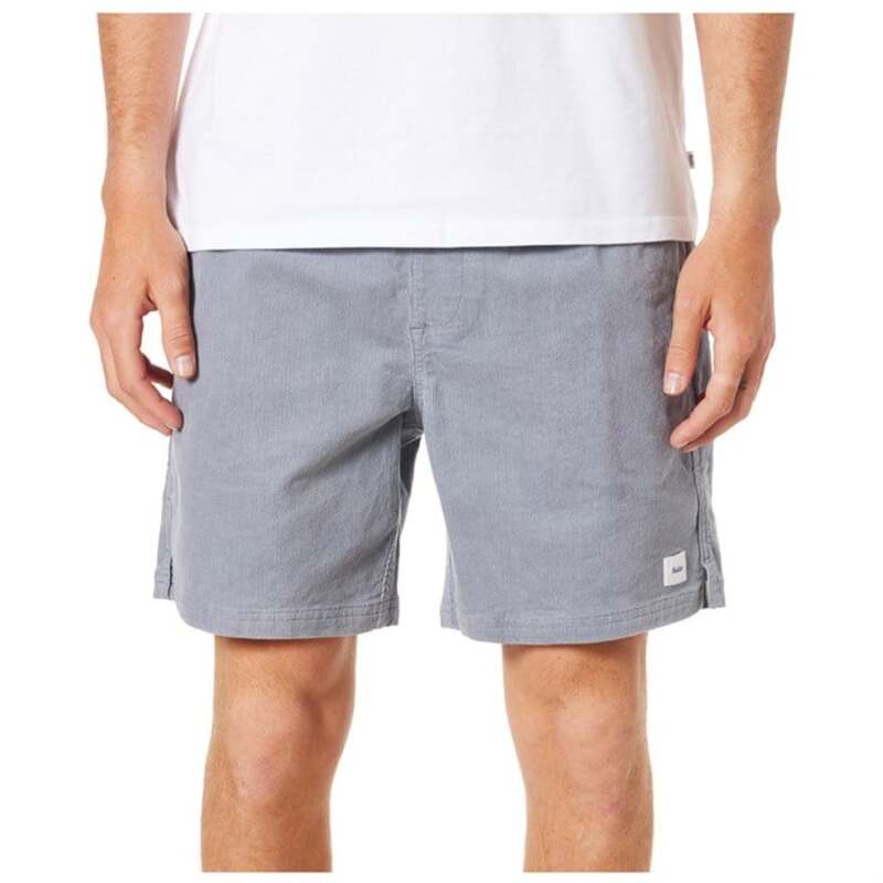 【送料無料】 ケイティン メンズ ハーフパンツ・ショーツ ボトムス Katin Cord Local Shorts - Men's Tradewinds