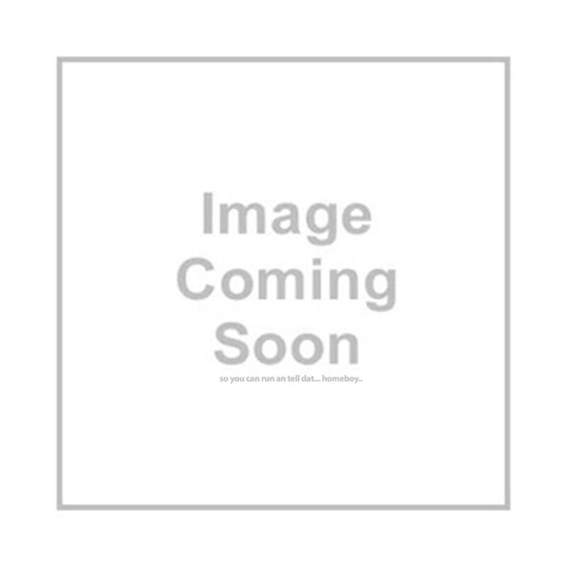 �������ƥꥯ�� ��ǥ����� �������� �ѡ��������������å� �ѡ����� Arc'teryx Kyanite Hoodie - Women's Midnight F...