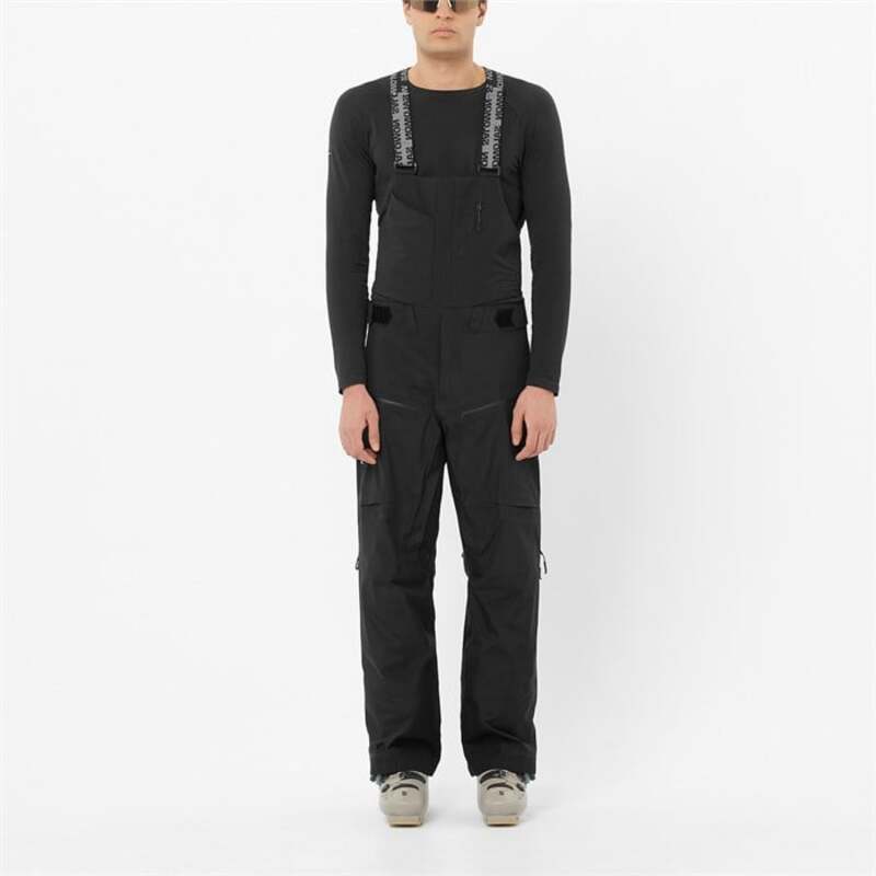 パンツ メンズ 男性用 迷彩柄 コットン ズボン リラックス ストレートパンツ 高街 アウトドア スポーツ ミリタリー スタイル 普段使い グレー系