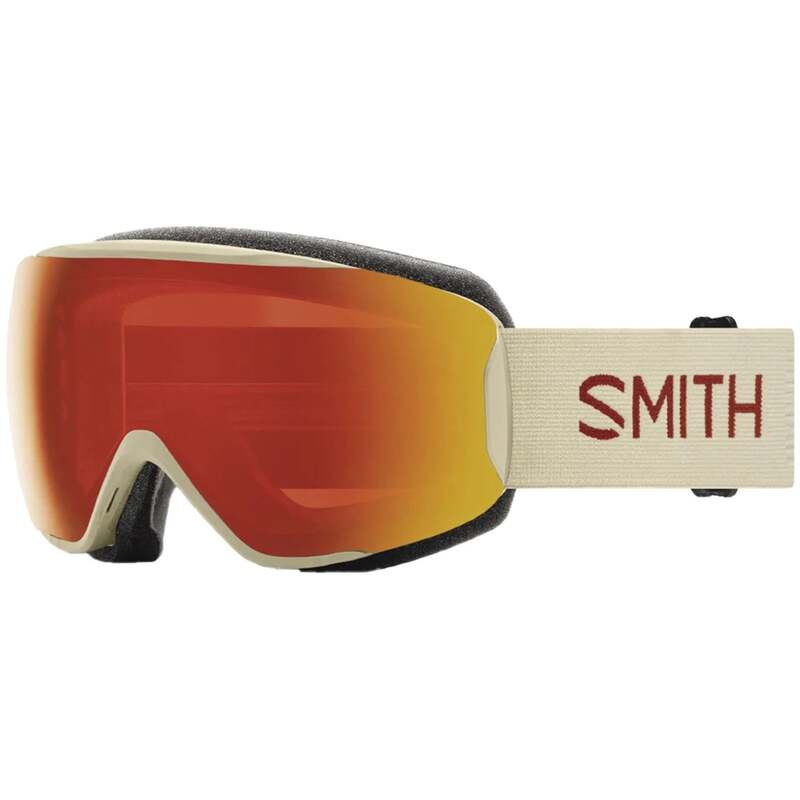 ■ブランド Smith (スミス)■商品名 Smith Moment Goggles - Women's■商品は海外よりお取り寄せの商品となりますので、お届けまで10日-3週間前後お時間頂いております。 ■ブランド・商品・デザインによって大きな差異がある場合があります。 ■あくまで平均的なサイズ表ですので「目安」として参考にしてください。 ■お届けの商品は1枚目のお写真となります。色展開がある場合、2枚目以降は参考画像となる場合がございます。 ■只今、一部を除くすべて商品につきまして、期間限定で送料無料となります。 ■スマートフォンで商品を見ているお客様につきまして、商品ページに御座います「かごに追加」のボタンを押して頂きますと、お取り寄せが可能なサイズが選択できます。 ※沖縄・離島・一部地域は追加送料(3,300円)が掛かります。