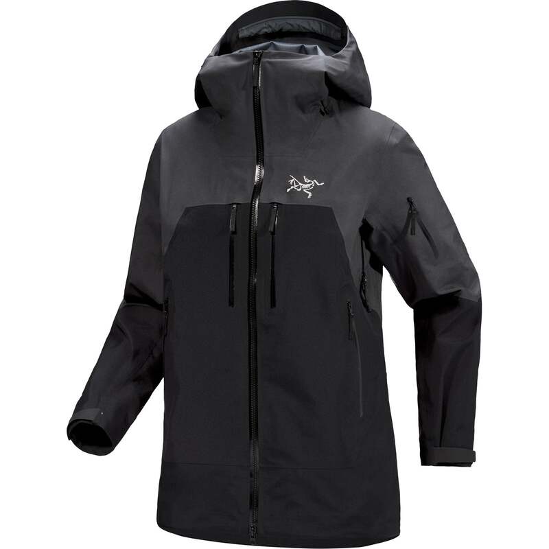 楽天市場】arc'teryx ラッシュの通販