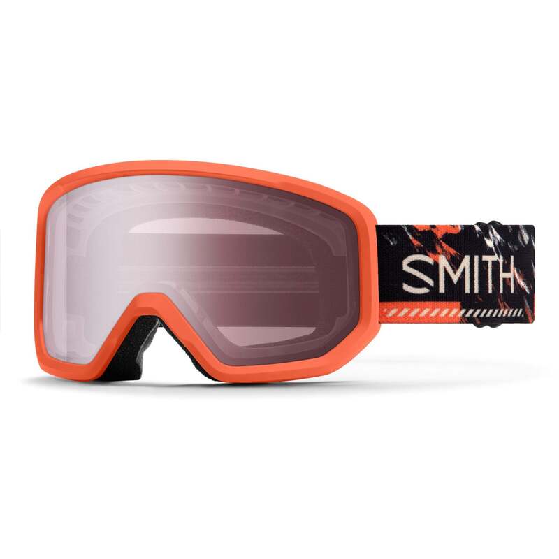 ■ブランド Smith (スミス)■商品名 Smith Transfer Low Bridge Goggles■商品は海外よりお取り寄せの商品となりますので、お届けまで10日-3週間前後お時間頂いております。 ■ブランド・商品・デザインによって大きな差異がある場合があります。 ■あくまで平均的なサイズ表ですので「目安」として参考にしてください。 ■お届けの商品は1枚目のお写真となります。色展開がある場合、2枚目以降は参考画像となる場合がございます。 ■只今、一部を除くすべて商品につきまして、期間限定で送料無料となります。 ■スマートフォンで商品を見ているお客様につきまして、商品ページに御座います「かごに追加」のボタンを押して頂きますと、お取り寄せが可能なサイズが選択できます。 ※沖縄・離島・一部地域は追加送料(3,300円)が掛かります。