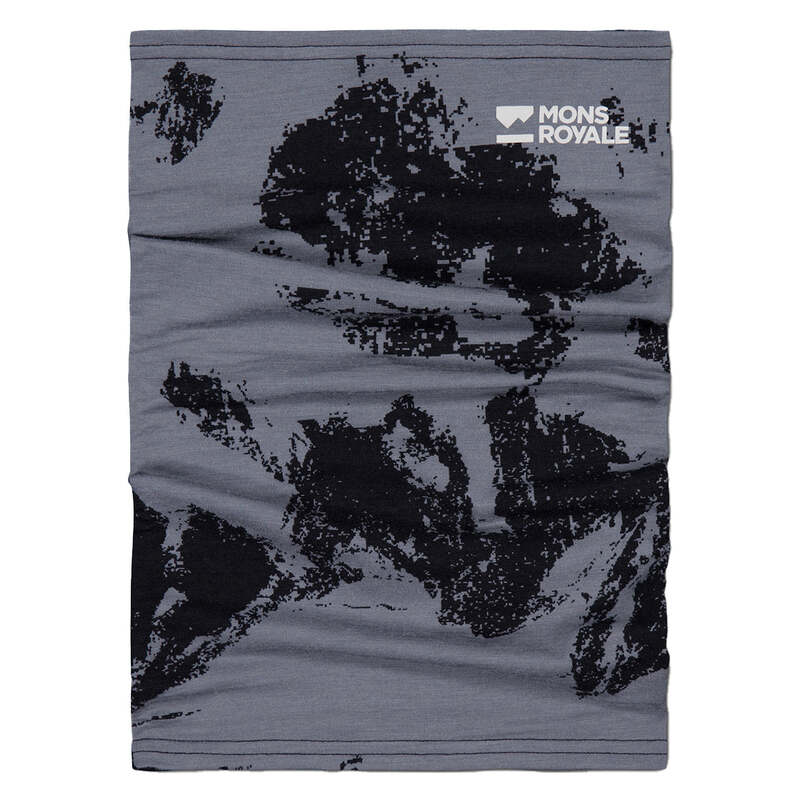 ■ブランド Mons Royale (モンスロイヤル)■商品名 Mons Royale Daily Dose Merino Flex 200 Neckwarmer■商品は海外よりお取り寄せの商品となりますので、お届けまで10日-3週間前後お時間頂いております。 ■ブランド・商品・デザインによって大きな差異がある場合があります。 ■あくまで平均的なサイズ表ですので「目安」として参考にしてください。 ■お届けの商品は1枚目のお写真となります。色展開がある場合、2枚目以降は参考画像となる場合がございます。 ■只今、一部を除くすべて商品につきまして、期間限定で送料無料となります。 ■スマートフォンで商品を見ているお客様につきまして、商品ページに御座います「かごに追加」のボタンを押して頂きますと、お取り寄せが可能なサイズが選択できます。 ※沖縄・離島・一部地域は追加送料(3,300円)が掛かります。