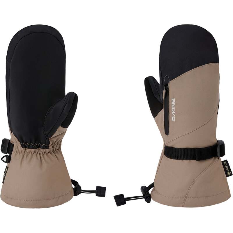 ■ブランド Dakine (ダカイン)■商品名 Dakine Sequoia GORE-TEX Mittens - Women's■商品は海外よりお取り寄せの商品となりますので、お届けまで10日-3週間前後お時間頂いております。 ■ブランド・商品・デザインによって大きな差異がある場合があります。 ■あくまで平均的なサイズ表ですので「目安」として参考にしてください。 ■お届けの商品は1枚目のお写真となります。色展開がある場合、2枚目以降は参考画像となる場合がございます。 ■只今、一部を除くすべて商品につきまして、期間限定で送料無料となります。 ■スマートフォンで商品を見ているお客様につきまして、商品ページに御座います「かごに追加」のボタンを押して頂きますと、お取り寄せが可能なサイズが選択できます。 ※沖縄・離島・一部地域は追加送料(3,300円)が掛かります。