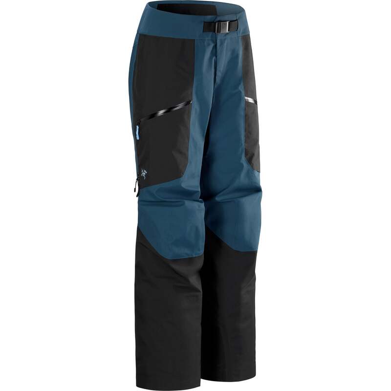 楽天市場】arc'teryx sentinel pant － women'sの通販