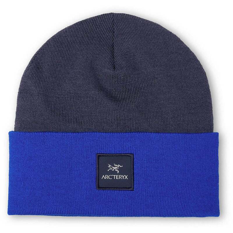 楽天市場】arc'teryx beanieの通販