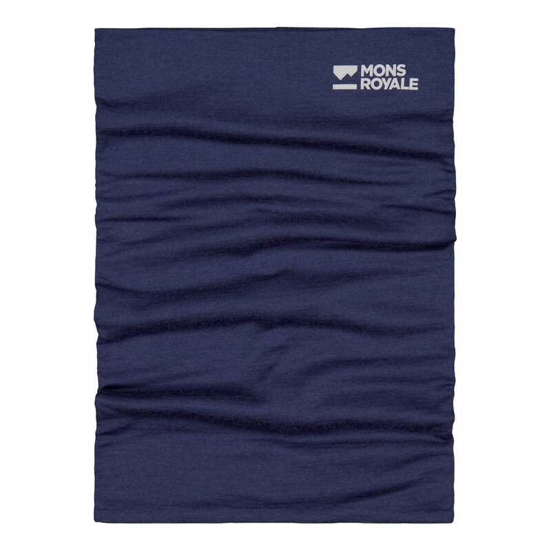 ■ブランド Mons Royale (モンスロイヤル)■商品名 Mons Royale Double Up Neckwarmer■商品は海外よりお取り寄せの商品となりますので、お届けまで10日-3週間前後お時間頂いております。 ■ブランド・商品・デザインによって大きな差異がある場合があります。 ■あくまで平均的なサイズ表ですので「目安」として参考にしてください。 ■お届けの商品は1枚目のお写真となります。色展開がある場合、2枚目以降は参考画像となる場合がございます。 ■只今、一部を除くすべて商品につきまして、期間限定で送料無料となります。 ■スマートフォンで商品を見ているお客様につきまして、商品ページに御座います「かごに追加」のボタンを押して頂きますと、お取り寄せが可能なサイズが選択できます。 ※沖縄・離島・一部地域は追加送料(3,300円)が掛かります。