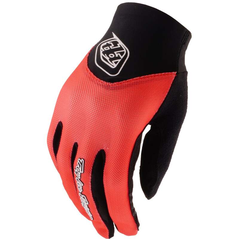 ■ブランド Troy Lee Designs (トロイリーデザイン)■商品名 Troy Lee Designs Ace 2.0 Bike Gloves - Women's■商品は海外よりお取り寄せの商品となりますので、お届けまで10日-3週間前後お時間頂いております。 ■ブランド・商品・デザインによって大きな差異がある場合があります。 ■あくまで平均的なサイズ表ですので「目安」として参考にしてください。 ■お届けの商品は1枚目のお写真となります。色展開がある場合、2枚目以降は参考画像となる場合がございます。 ■只今、一部を除くすべて商品につきまして、期間限定で送料無料となります。 ■スマートフォンで商品を見ているお客様につきまして、商品ページに御座います「かごに追加」のボタンを押して頂きますと、お取り寄せが可能なサイズが選択できます。 ※沖縄・離島・一部地域は追加送料(3,300円)が掛かります。