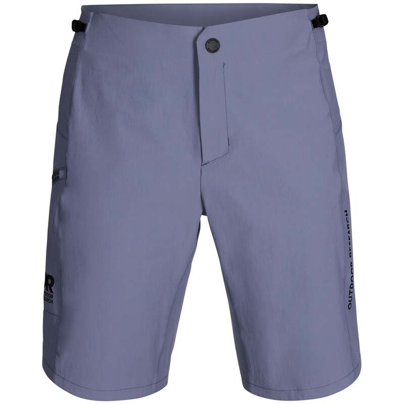アウトドアリサーチ レディース ボトムス ハーフパンツ・ショーツ ショートパンツ ヒール Outdooresearch Freewheelite Ride Shorts - Women'summit