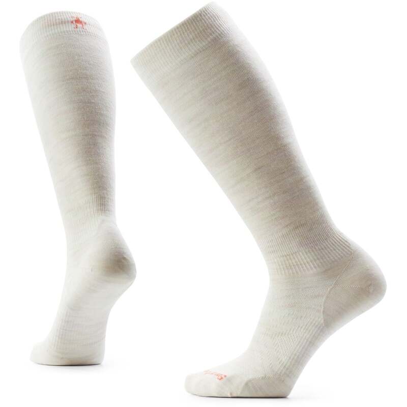 ■ブランド Smartwool (スマートウール)■商品名 Smartwool Ski Zero Cushion Extra Stretch OTC Socks - Women's■商品は海外よりお取り寄せの商品となりますので、お届けまで10日-3週間前後お時間頂いております。 ■ブランド・商品・デザインによって大きな差異がある場合があります。 ■あくまで平均的なサイズ表ですので「目安」として参考にしてください。 ■お届けの商品は1枚目のお写真となります。色展開がある場合、2枚目以降は参考画像となる場合がございます。 ■只今、一部を除くすべて商品につきまして、期間限定で送料無料となります。 ■スマートフォンで商品を見ているお客様につきまして、商品ページに御座います「かごに追加」のボタンを押して頂きますと、お取り寄せが可能なサイズが選択できます。 ※沖縄・離島・一部地域は追加送料(3,300円)が掛かります。