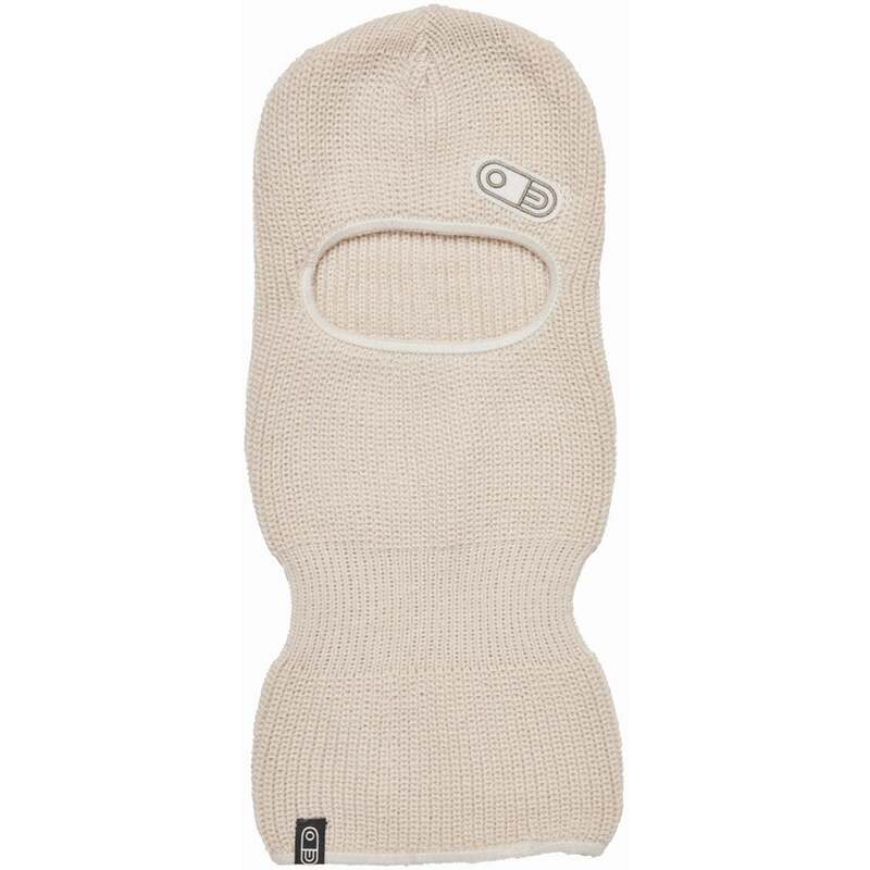 エアブラスター メンズ アクセサリー 帽子 パイル Airblasterryclava Balaclava Bone