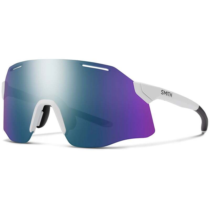 ■ブランド Smith (スミス)■商品名 Smith Vert Sunglasses■商品は海外よりお取り寄せの商品となりますので、お届けまで10日-3週間前後お時間頂いております。 ■ブランド・商品・デザインによって大きな差異がある場合があります。 ■あくまで平均的なサイズ表ですので「目安」として参考にしてください。 ■お届けの商品は1枚目のお写真となります。色展開がある場合、2枚目以降は参考画像となる場合がございます。 ■只今、一部を除くすべて商品につきまして、期間限定で送料無料となります。 ■スマートフォンで商品を見ているお客様につきまして、商品ページに御座います「かごに追加」のボタンを押して頂きますと、お取り寄せが可能なサイズが選択できます。 ※沖縄・離島・一部地域は追加送料(3,300円)が掛かります。
