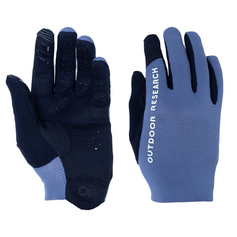 ■ブランド Outdoor Research (アウトドアリサーチ)■商品名 Outdoor Research Freewheel Bike Gloves - Women's■商品は海外よりお取り寄せの商品となりますので、お届けまで10日-3週間前後お時間頂いております。 ■ブランド・商品・デザインによって大きな差異がある場合があります。 ■あくまで平均的なサイズ表ですので「目安」として参考にしてください。 ■お届けの商品は1枚目のお写真となります。色展開がある場合、2枚目以降は参考画像となる場合がございます。 ■只今、一部を除くすべて商品につきまして、期間限定で送料無料となります。 ■スマートフォンで商品を見ているお客様につきまして、商品ページに御座います「かごに追加」のボタンを押して頂きますと、お取り寄せが可能なサイズが選択できます。 ※沖縄・離島・一部地域は追加送料(3,300円)が掛かります。