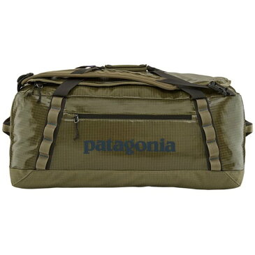 パタゴニア メンズ ボストンバッグ バッグ Patagonia Black HoleR 55L Duffel Bag Sage Khaki