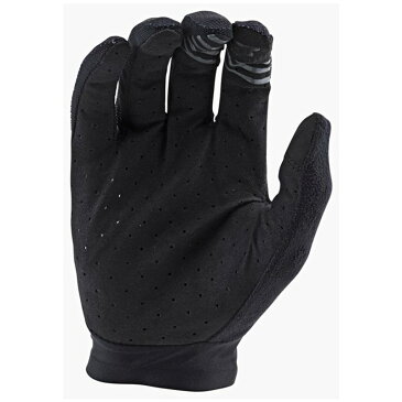 トロイリーデザイン メンズ 手袋 アクセサリー Troy Lee Designs Ace 2.0 Bike Gloves Black