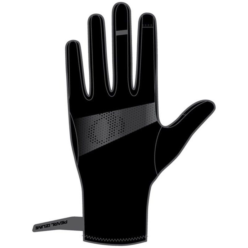 絶対一番安い パールイズミ メンズ 手袋 アクセサリー Pearl Izumi Cyclone Gel Gloves Black 国内配送 Pccipyuthan Org Np 絶対一番安い パールイズミ メンズ 手袋 アクセサリー Pearl Izumi Cyclone Gel Gloves Black 国内配送 Pccipyuthan Org Np