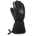 ダカイン レディース 手袋 アクセサリー Dakine Excursion Gore-Tex Gloves - Women's Black