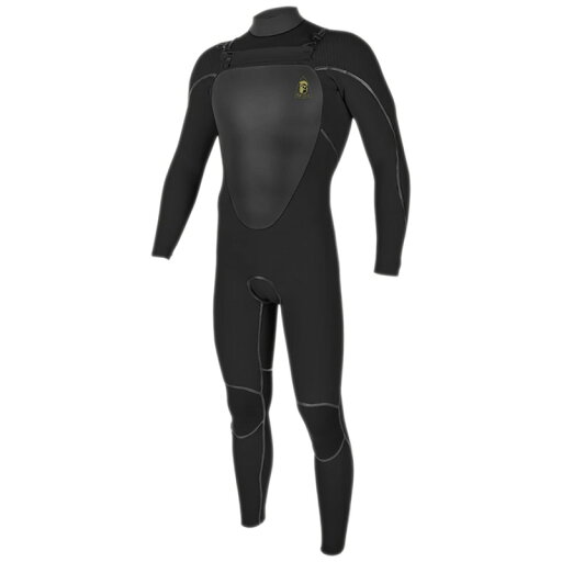オニール メンズ 上下セット 水着 O'Neill 4.5/3.5 Mutant Legend Chest Zip Hooded Wetsuit Black オニール メンズ 上下セット 水着 O'Neill 4.5/3.5 Mutant Legend Chest Zip Hooded Wetsuit Black