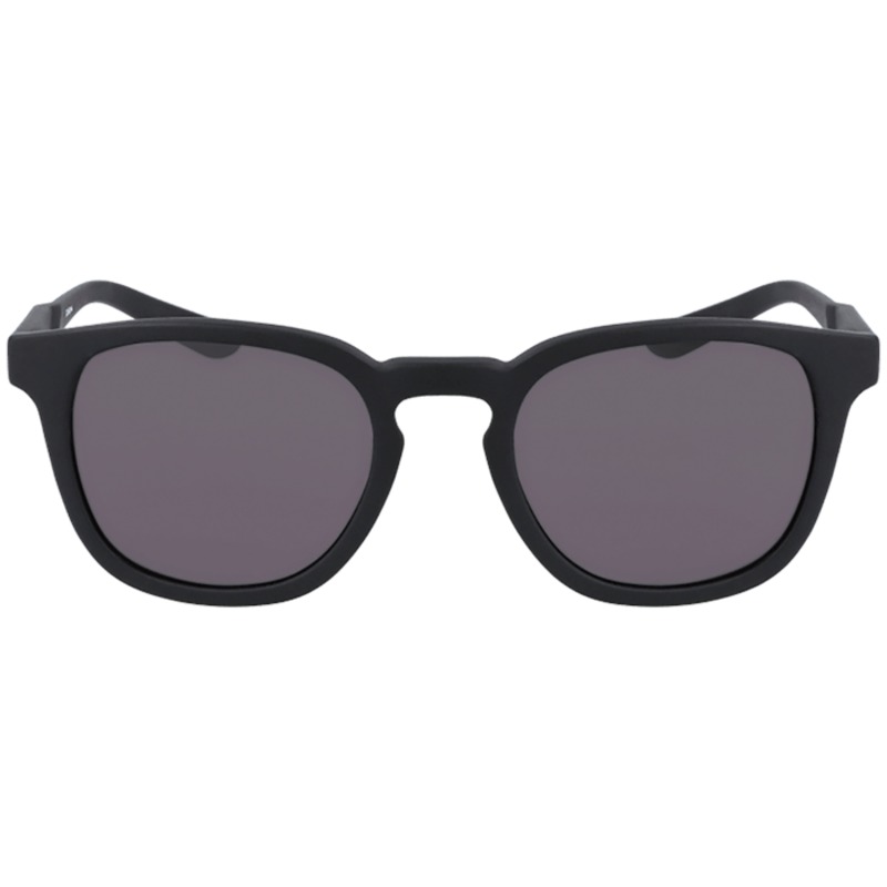 ドラゴン メンズ サングラス・アイウェア アクセサリー Dragon Finch Sunglasses Matte Tortoise/LumaLens G15 3