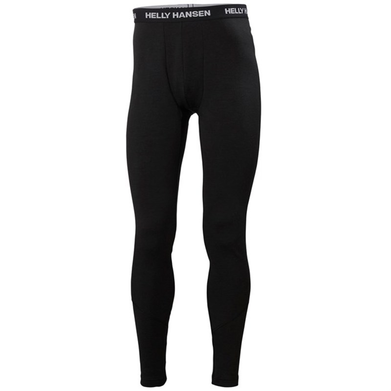 ■ボトムスサイズ USサイズ表記 ｜ ウエスト XXS(27inc) ｜ 68cm XS(28-29inc) ｜ 71-74cm S(30-31inc) ｜ 76-79cm M(32-33inc) ｜ 81-84cm L(34-35inc) ｜ 86-89cm XL(36-37inc) ｜ 91-94cm XXL(38-39inc)｜ 97-99cm XXXL(40inc) ｜ 102cm ■股下サイズ サイズ表記 ｜股下 Short(30in) ｜76cm Regular(32in)｜81cm Long(34in) ｜86cm ■ブランド Helly Hansen (ヘリーハンセン)■商品名 Helly Hansen Lifa Merino Midweight Baselayer Pants■商品は海外よりお取り寄せの商品となりますので、お届けまで10日-14日前後お時間頂いております。 ■ブランド・商品・デザインによって大きな差異がある場合があります。 ■あくまで平均的なサイズ表ですので「目安」として参考にしてください。 ■お届けの商品は1枚目のお写真となります。色展開がある場合、2枚目以降は参考画像となる場合がございます。 ■只今、すべて商品につきまして、期間限定で送料無料となります。