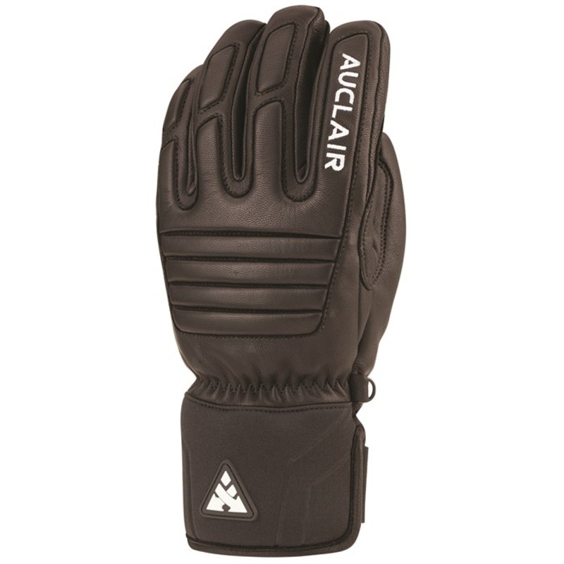 ■ブランド Auclair (オウクレー)■商品名 Auclair Outseam Gloves■商品は海外よりお取り寄せの商品となりますので、お届けまで10日-14日前後お時間頂いております。 ■ブランド・商品・デザインによって大きな差異がある場合があります。 ■あくまで平均的なサイズ表ですので「目安」として参考にしてください。 ■お届けの商品は1枚目のお写真となります。色展開がある場合、2枚目以降は参考画像となる場合がございます。 ■只今、すべて商品につきまして、期間限定で送料無料となります。