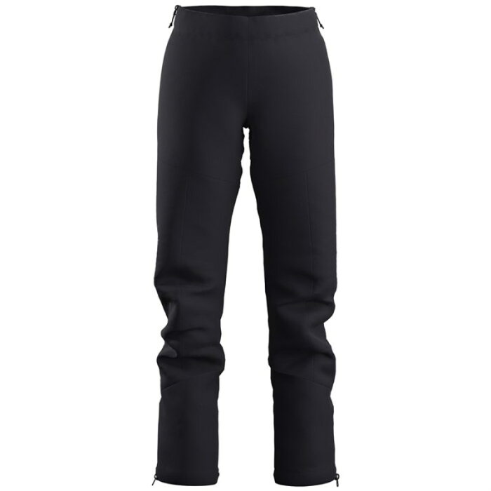 アークテリクス レディース カジュアルパンツ ボトムス Arc'teryx Beta Pants - Women's Black