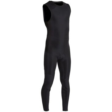 ヴィスラ メンズ 上下セット 水着 7 Seas 2/2 Tripper Long John Wetsuit Stealth