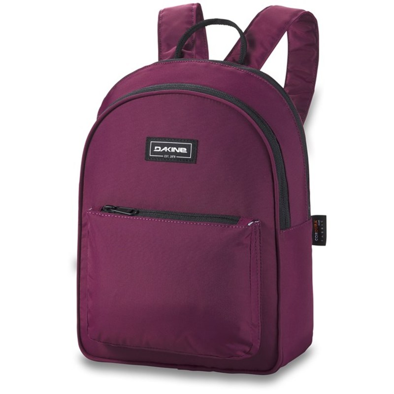 ダカイン メンズ バックパック・リュックサック バッグ Dakine Essentials Mini 7L Pack Grapevine