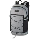 _JC Y obNpbNEbNTbN obO Dakine Wndr 25L Backpack Geyser Grey