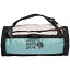 ޥƥϡɥ  ܥȥХå Хå Mountain Hardwear Camp 4 95L Duffel Light Icelandic Multi