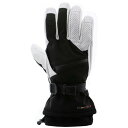 スワニー レディース 手袋 アクセサリー Swany X-Plorer 2.2 Gloves - Women's Black