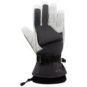 スワニー レディース 手袋 アクセサリー Swany X-Plorer 2.2 Gloves - Women's Charcoal Grey/Silver Wh...