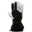 Xj[ Y  ANZT[ Swany X-Plorer 2.2 Gloves Black
