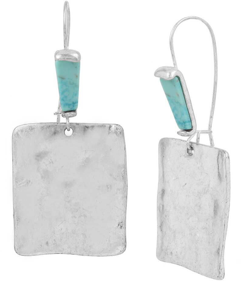 ロバートリーモーリスレディースアク...