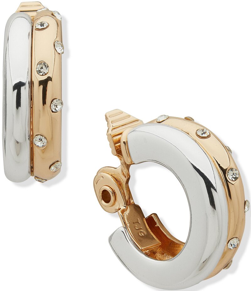 楽天市場】・ANNE KLEIN II・（ジュエリー・アクセサリー）の通販