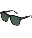 【送料無料】 ディフアイウェア レディース サングラス・アイウェア アクセサリー x Jessie James Decker Women's Sicily 54...
