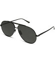 【送料無料】 ディフアイウェア レディース サングラス・アイウェア アクセサリー x Jessie James Decker Women's Denver 61...