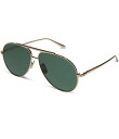 【送料無料】 ディフアイウェア レディース サングラス・アイウェア アクセサリー x Jessie James Decker Women's Denver 61...