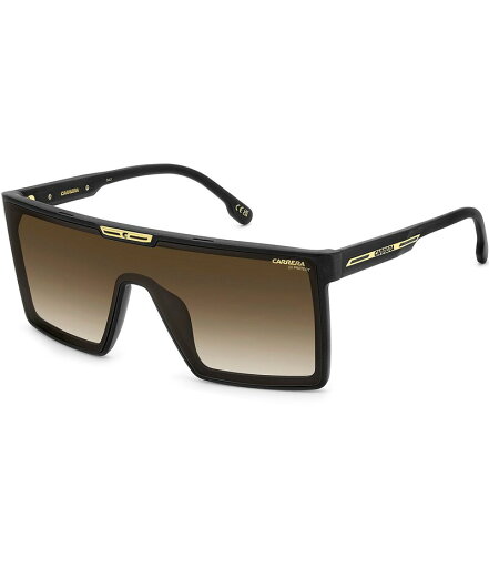 【送料無料】 カレーナ レディース サングラス・アイウェア アクセサリー Men's Victory C07/S 99mm Shield Sunglasses Matte Black 【送料無料】 カレーナ レディース サングラス・アイウェア アクセサリー Men's Victory C07/S 99mm Shield Sunglasses Matte Black