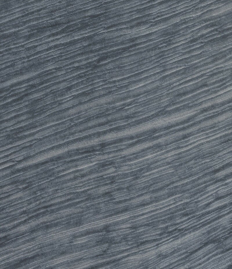 【送料無料】 エイリーンフィッシャー レディース マフラー・ストール・スカーフ アクセサリー Textured Maltinto Silk Scarf Eclipse
