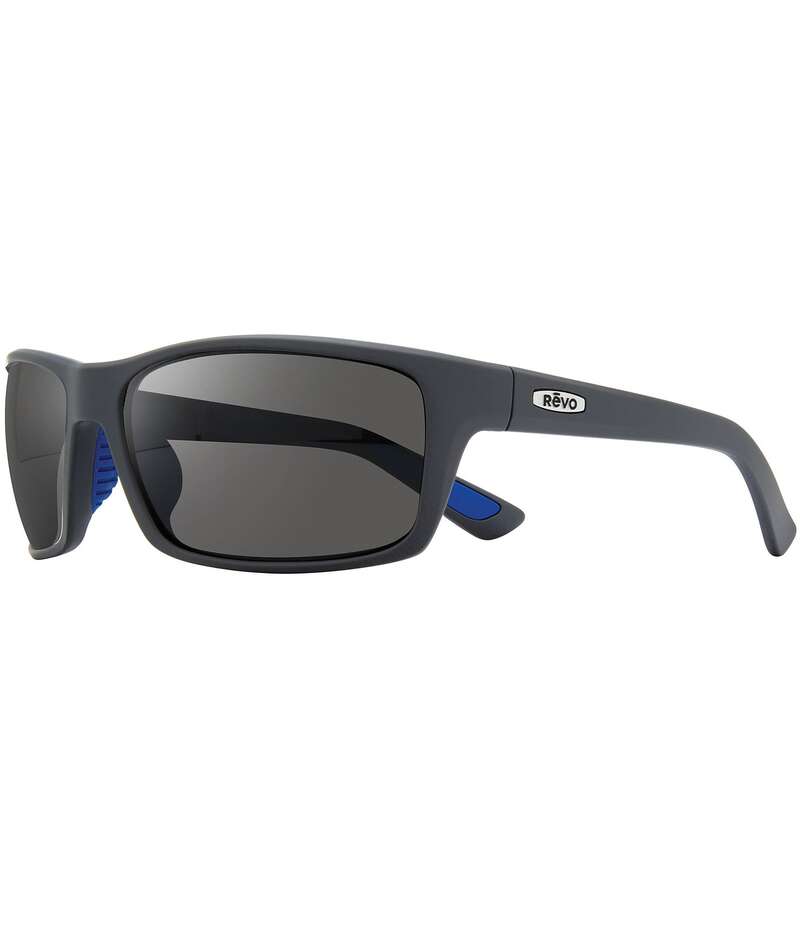 ̵  ǥ 󥰥饹 ꡼ Rebel Rectangular Polarized 64mm Su...