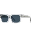 【送料無料】 ジバンシー レディース サングラス・アイウェア アクセサリー Women's GV Day 53mm Geometric Sunglasses T...