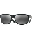 【送料無料】 マウイジム レディース サングラス・アイウェア アクセサリー Unisex Pokowai Arch PolarizedPlus2R Matte ...